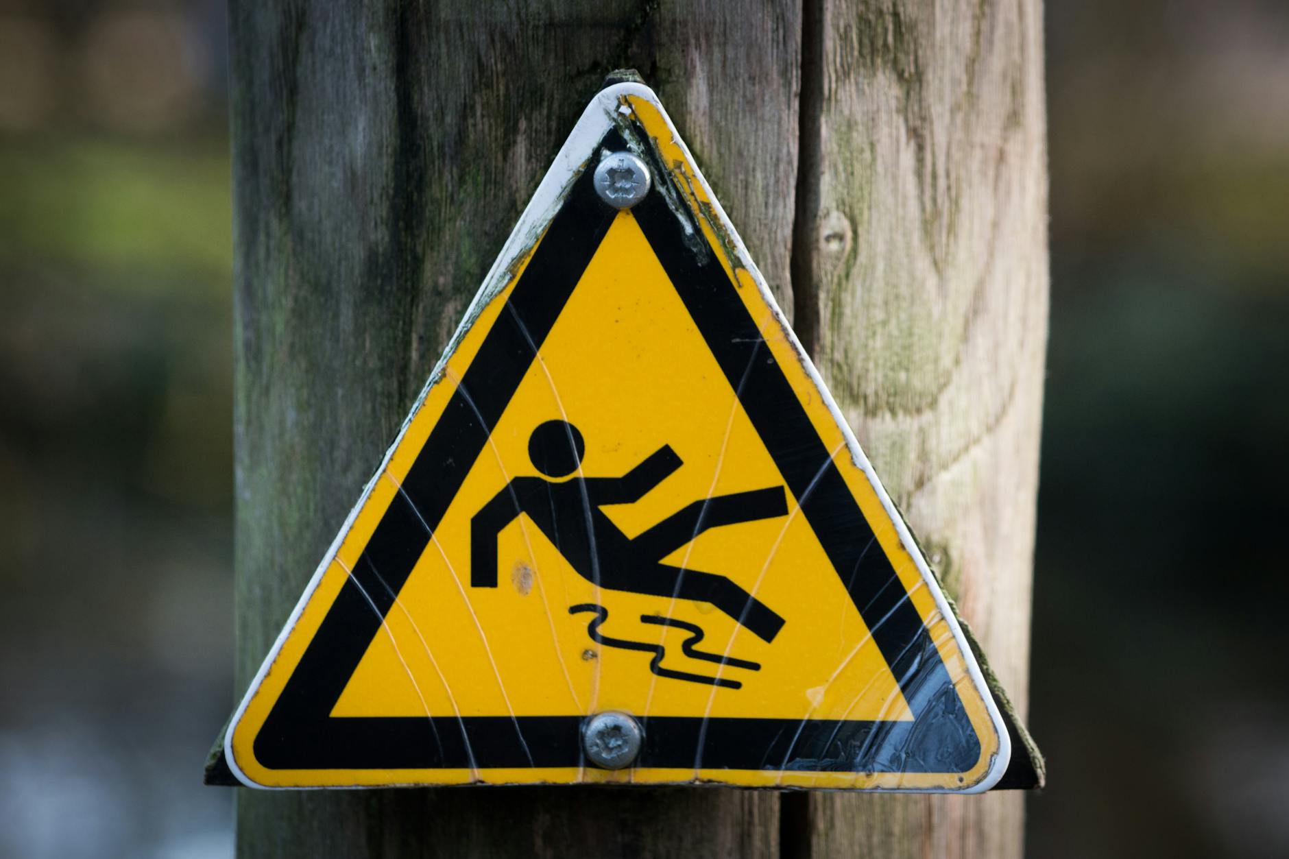 accident prevention strategies