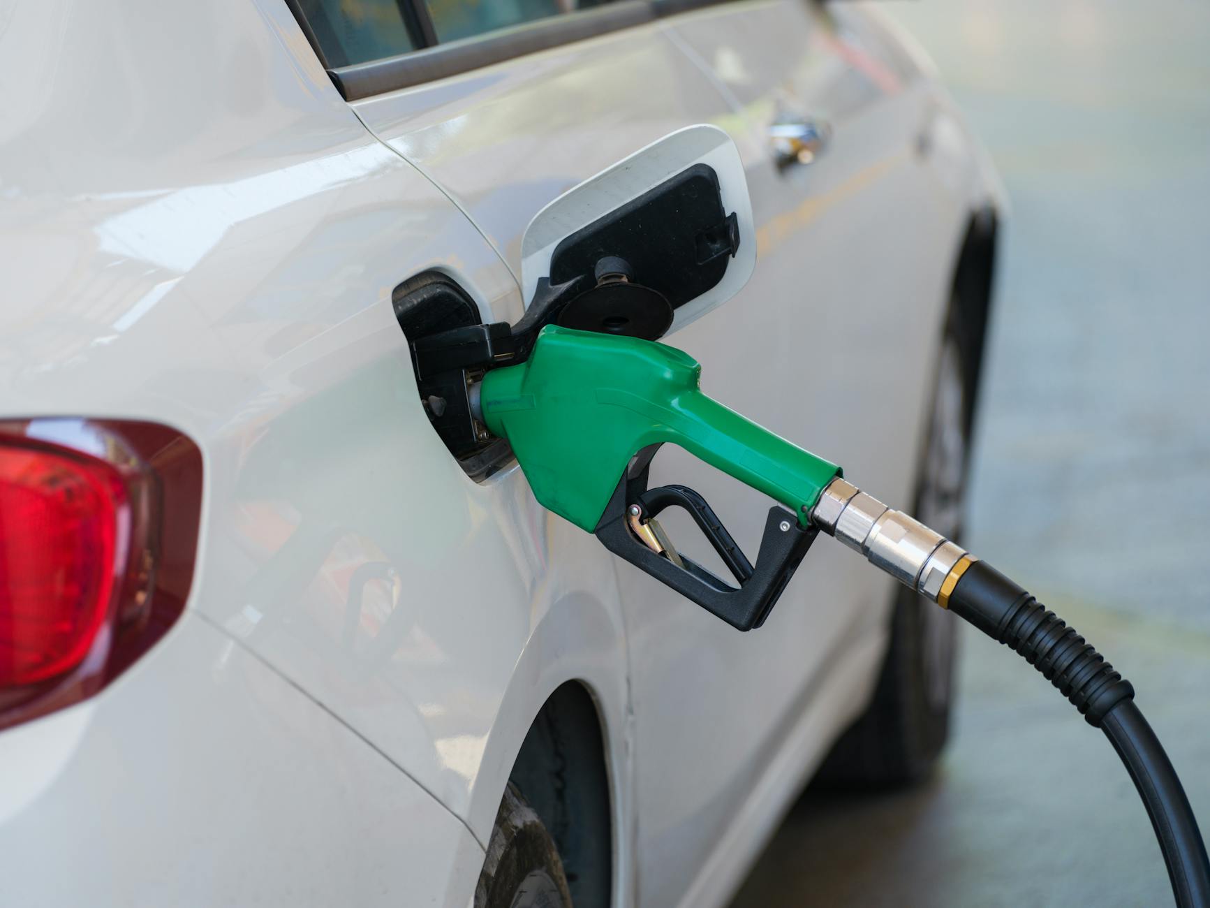 fuel efficient cars