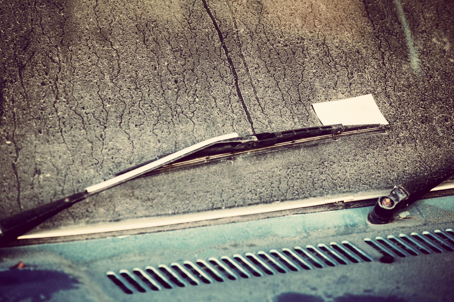 car sunshade for windshield