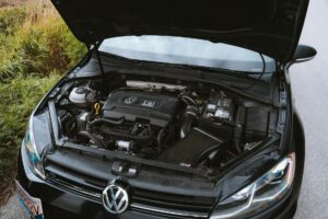 Coches Diésel 2026