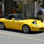 Coches Descapotables